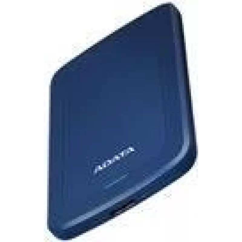 ADATA HV300 external hard drive 2 TB USB 3.2 Gen 1 (3.1 Gen 1) Blue