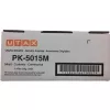 Utax 1T02R7BUT0/PK-5015M Toner-kit Magenta, 3K Pages ISO/IEC 19752...
