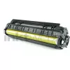 Toshiba 6AJ00000182/T-FC415EY Toner Yellow. 33.6K Pages for Toshiba E-
