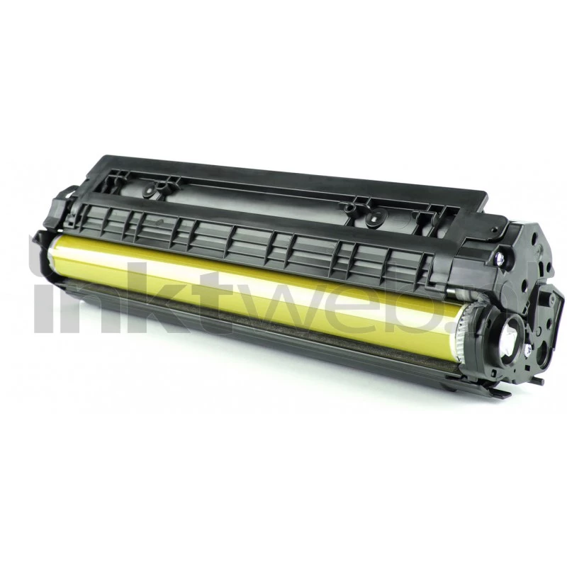 Toshiba 6AJ00000182/T-FC415EY Toner Yellow. 33.6K Pages for Toshiba E-