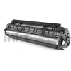 Toshiba Toner cartridge T-FC415E-K 1 pc(s) Original Black
