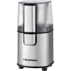 Blade grinder BLAUPUNKT FCG701 — 120 W, 85 g bean capacity, stainless steel blades, silver