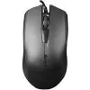 A4Tech OP-760 mouse USB Type-A Optical 1200 DPI
