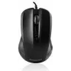 Mouse Modecom MC-M9.1 USB Type-A Optical Right-hand