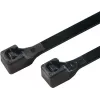 Ladder cable tie LogiLink KAB0041B