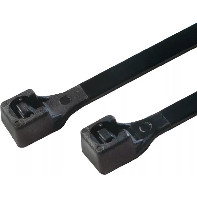 Ladder cable tie LogiLink KAB0041B