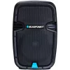 Blaupunkt Profesjonalny system audio PA10 1-way