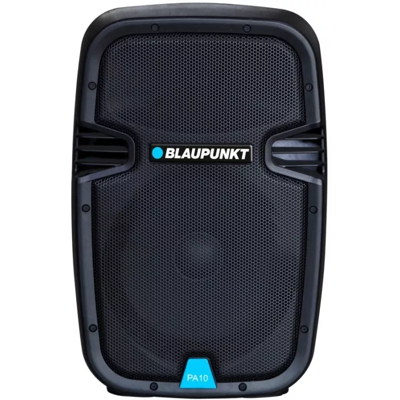 Blaupunkt Profesjonalny system audio PA10 1-way