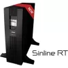 Uninterruptible Power Supply Ever SINLINE RT 1600