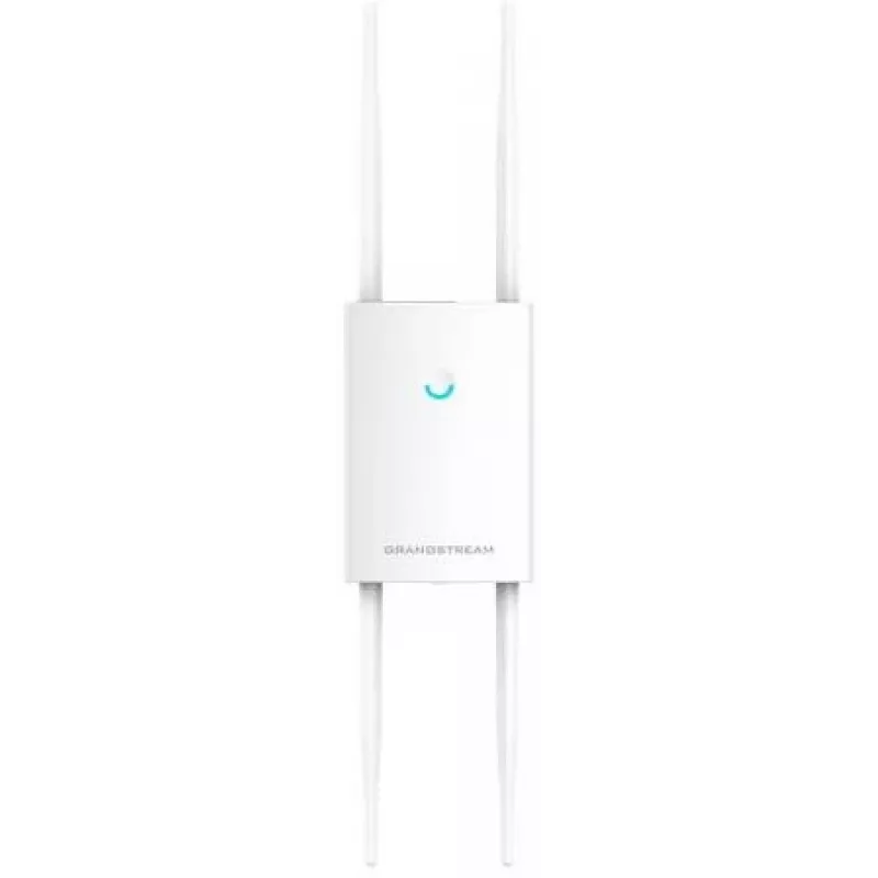 Wireless Access Point Grandstream GWN7630LR 2.4GHz 5GHz Wi-Fi 802.11ac