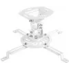 LogiLink BP0057 Project Mount Ceiling White
