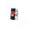 Canon 3281C004 toner cartridge 1 pc(s) Original Black