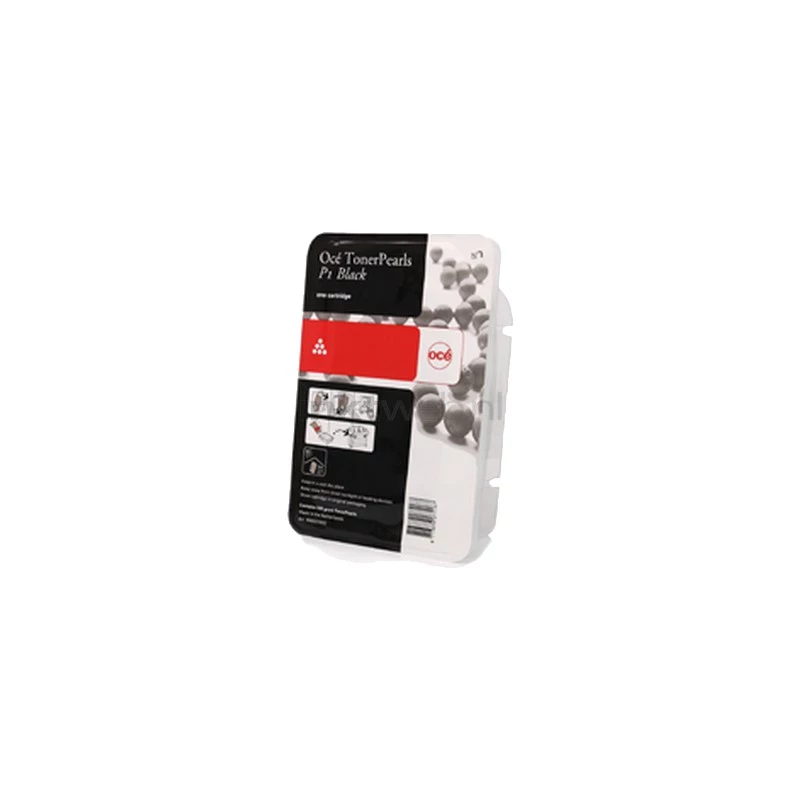 Canon 3281C004 toner cartridge 1 pc(s) Original Black