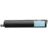 Toshiba 6AJ00000268/T-FC210EC Toner-kit Cyan. 33.6K Pages/5% for Toshi