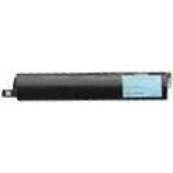 Toshiba 6AJ00000268/T-FC210EC Toner-kit Cyan. 33.6K Pages/5% for Toshi