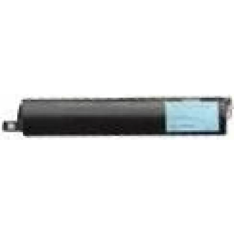 Toshiba 6AJ00000268/T-FC210EC Toner-kit Cyan. 33.6K Pages/5% for Toshi