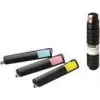 Toshiba 6AJ00000270/T-FC210EM Toner-kit Magenta. 33.6K Pages/5% for to