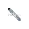 Ricoh 418133 toner cartridge 1 pc(s) Original Black