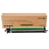 Xerox 013R00677 printer drum Original 1 pc(s)