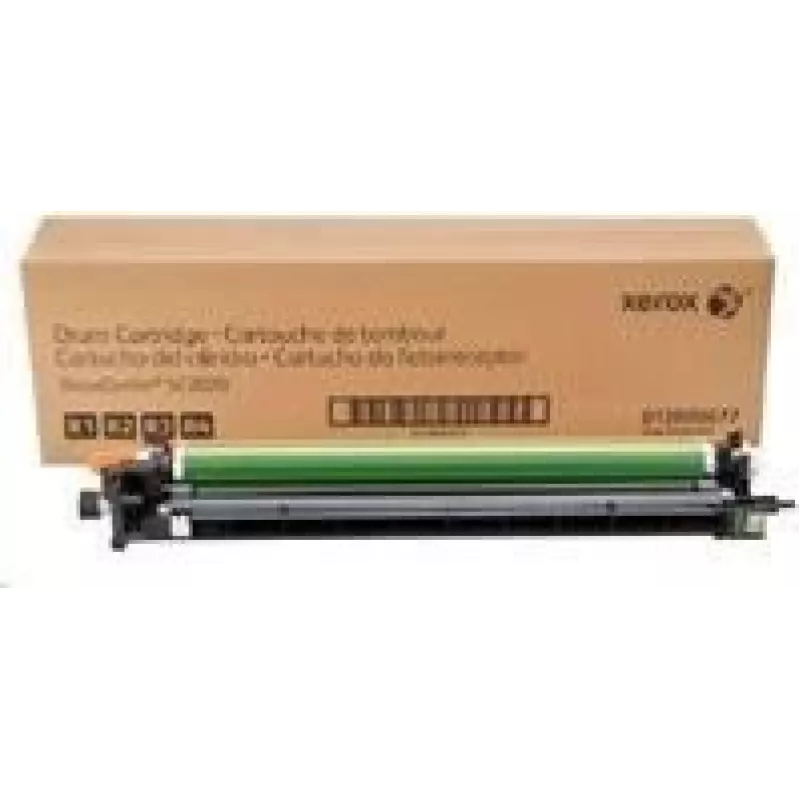 Xerox 013R00677 printer drum Original 1 pc(s)