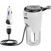 iBox ICCH-01 Car USB Charger with Air Humidifier and Aroma Diffuser