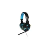 IBOX X8 GAMING SHPIX8MV Kopfhrer (black) (SHPIX8MV)