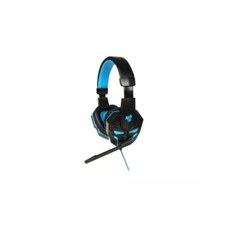 IBOX X8 GAMING SHPIX8MV Kopfhrer (black) (SHPIX8MV)
