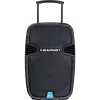 Audio system PA15 PLL Karaoke