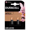 Duracell MN21 blister 2 pc(s)
