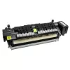 Lexmark - (230 V) - maintenance kit - for Lexmark M5255, M5270, MB2770, MS821, MS823, MX725, MX822, XM5365, XM5370, XM7355, XM7370 (41X2234)