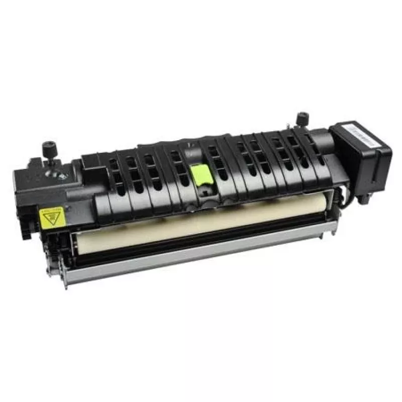 Lexmark - (230 V) - maintenance kit - for Lexmark M5255, M5270, MB2770, MS821, MS823, MX725, MX822, XM5365, XM5370, XM7355, XM7370 (41X2234)