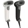 Origin Storage 1470G2D-2USB-1-R scanner