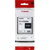 Canon PFI-030 MBK ink cartridge 1 pc(s) Original Matte black