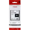 Canon PFI-030BK ink cartridge 1 pc(s) Original Black