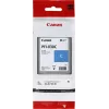 Canon PFI-030C ink cartridge 1 pc(s) Original Cyan