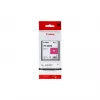 Canon PFI-030M ink cartridge 1 pc(s) Original Magenta