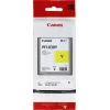 Canon PFI-030Y ink cartridge 1 pc(s) Original Yellow