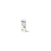 Cleaning tablet Bosch TCZ8001A — white, pack of 10, cleaning tablet for household appliances