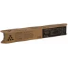 Ricoh 842382 toner cartridge 1 pc(s) Original Black