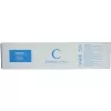 Utax 1T02NHCUT0/CK-8515C Toner-kit Cyan, 30K Pages for TA 7006...
