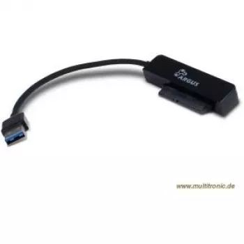 Interface Card Inter-Tech K104A