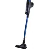 2-in-1 stick vacuum BLAUPUNKT VCH602BL, cordless, 22.2V battery, 135W, 0.7L dust container, cyclonic filtration