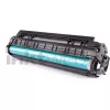 Toshiba 6B000000920/T-FC338ECR Toner Cyan Return Program. 6K Pages for