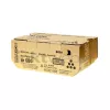Ricoh 418478 toner cartridge 1 pc(s) Original Black