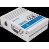 Teltonika TRB142 gateway/controller