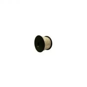 Network cable GEMBIRD CAT5e F/UTP (FTP) 100 m, 24 AWG, grey