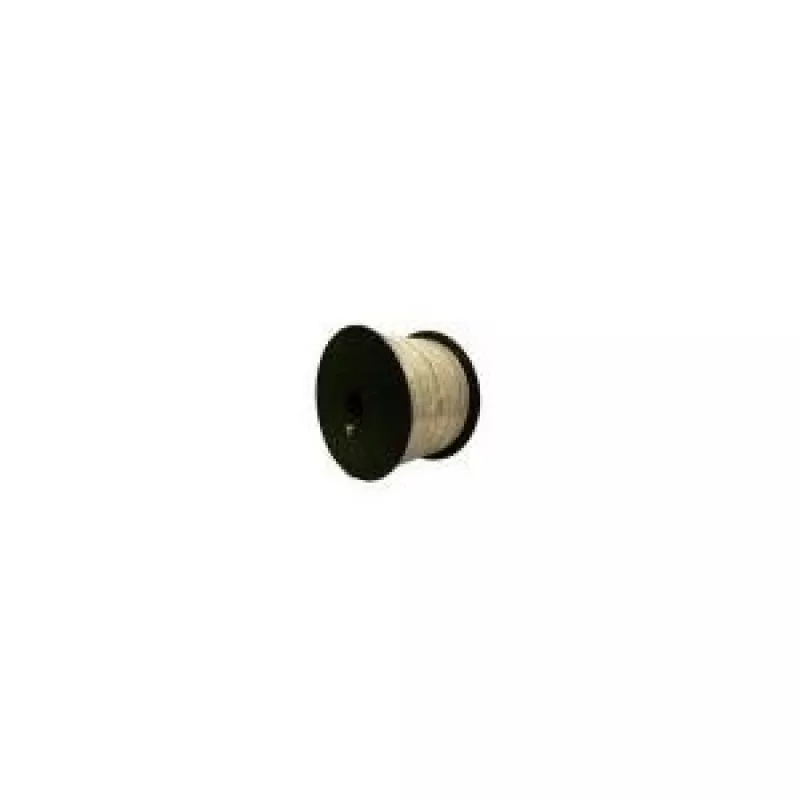 Network cable GEMBIRD CAT5e F/UTP (FTP) 100 m, 24 AWG, grey