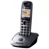 Panasonic Kx-Tg2511 Dect Telephone