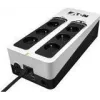 Uninterruptible Power Supply Eaton 3S550F