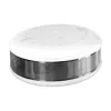Fibaro FGCD-001 gas detector Carbon monoxide (CO)